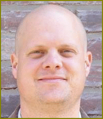 Shreveport  LA Appraisal Company